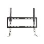 PROMOZIONE Prodotti Bulk STAFFA SLIM  TV 32 -55 Cod. LKBR03 STAFFE
