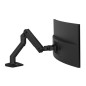 PROMOZIONE Ergotron HX DESK MONITOR ARM MBK Cod. 45-475-224 STAFFE PROMOZIONE Ergotron HX DESK MONITOR ARM MBK Cod. 45-475-224 STAFFE