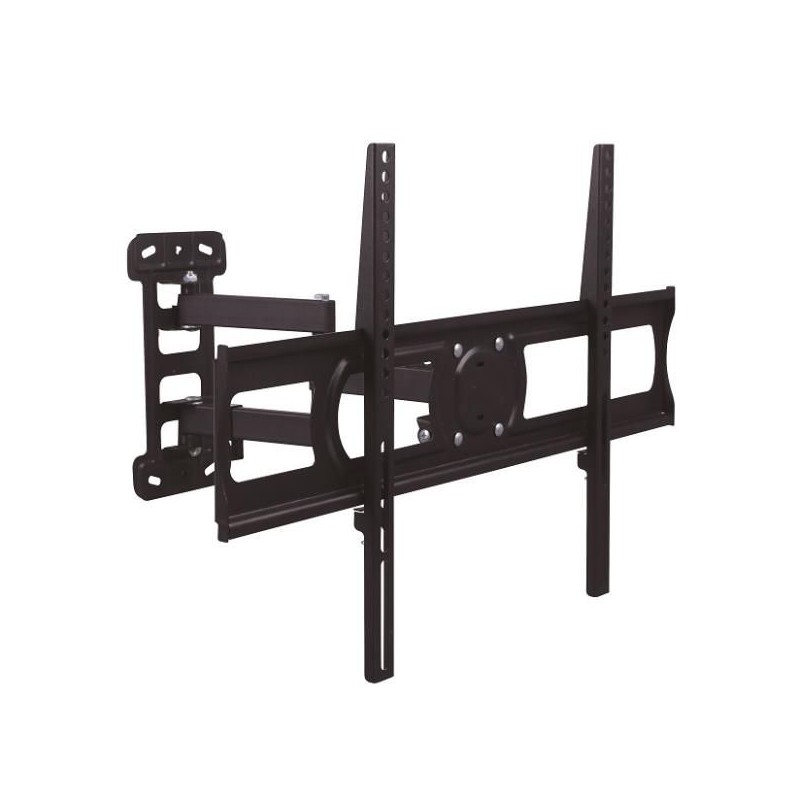 PROMOZIONE Prodotti Bulk STAFFA A MURO PER TV FINO A 40 KG, Cod. LKBR59 STAFFE PROMOZIONE Prodotti Bulk STAFFA A MURO PER TV FINO A 40 KG, Cod. LKBR59 STAFFE