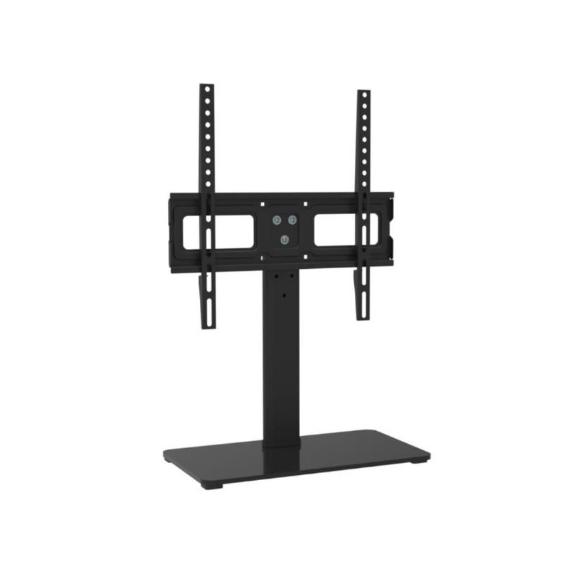 PROMOZIONE Itb Solution SUPPORTO DA TAVOLO 400X400 55 Cod. OM07170 STAFFE