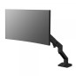 PROMOZIONE Ergotron HX DESK MONITOR ARM MBK Cod. 45-475-224 STAFFE PROMOZIONE Ergotron HX DESK MONITOR ARM MBK Cod. 45-475-224 STAFFE
