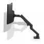 PROMOZIONE Ergotron HX DESK MONITOR ARM MBK Cod. 45-475-224 STAFFE PROMOZIONE Ergotron HX DESK MONITOR ARM MBK Cod. 45-475-224 STAFFE