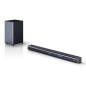 PROMOZIONE Sharp SOUNDBAR 3.1 95CM 440W + SUB WIRELE Cod. HT-SBW460 SoundBar