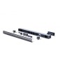 PROMOZIONE Sharp SOUNDBAR 3.1 95CM 440W + SUB WIRELE Cod. HT-SBW460 SoundBar