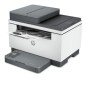 PROMOZIONE Hp HP LASERJET MFP M234SDN Cod. 6GX00F Multifunzione Laser B/N