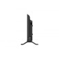 PROMOZIONE Smart Tech 24 HD EASY TV HOTEL MODE 12/220V Cod. 24HN01V3CA TV PROMOZIONE Smart Tech 24 HD EASY TV HOTEL MODE 12/220V Cod. 24HN01V3CA TV