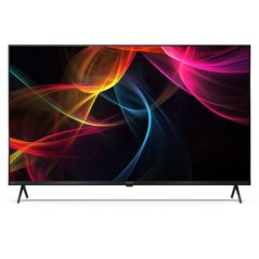 PROMOZIONE Sharp 43 UHD 4K GOOGLE TV Cod. 43HL4265E TV
