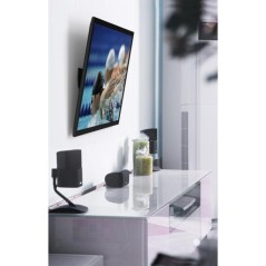 PROMOZIONE Sopar PLANO SLIM 60-6040T Cod. SO23141 STAFFE