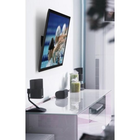 PROMOZIONE Sopar PLANO SLIM 60-6040T Cod. SO23141 STAFFE