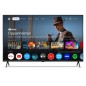 PROMOZIONE Sharp 43 UHD 4K GOOGLE TV Cod. 43HL4265E TV PROMOZIONE Sharp 43 UHD 4K GOOGLE TV Cod. 43HL4265E TV
