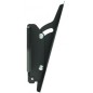 PROMOZIONE Sopar PLANO SLIM 60-6040T Cod. SO23141 STAFFE PROMOZIONE Sopar PLANO SLIM 60-6040T Cod. SO23141 STAFFE