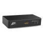 PROMOZIONE Strong DECODER S2 TVSAT SRT 7807 Cod. SRT7807TIVU Decoder Satellitari