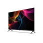 PROMOZIONE Sharp 43 UHD 4K GOOGLE TV Cod. 43HL4265E TV PROMOZIONE Sharp 43 UHD 4K GOOGLE TV Cod. 43HL4265E TV