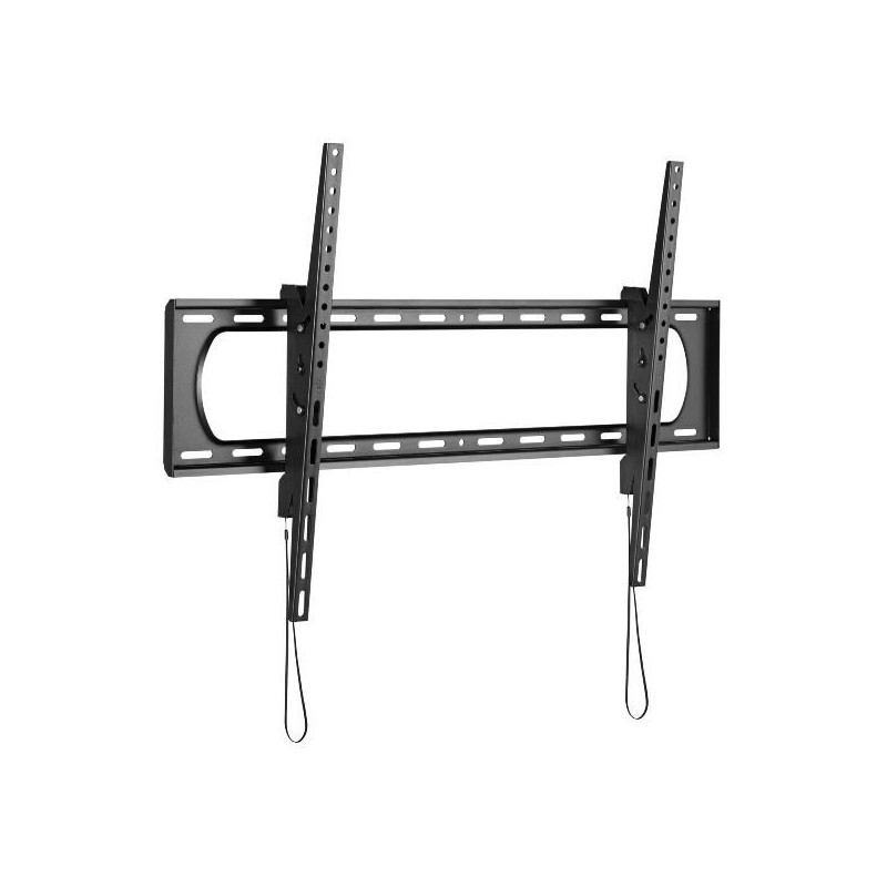 PROMOZIONE Equip 60 -120 HEAVY-DUTY FIXED TV MOUNT Cod. 650338 STAFFE PROMOZIONE Equip 60 -120 HEAVY-DUTY FIXED TV MOUNT Cod. 650338 STAFFE