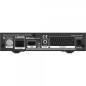 PROMOZIONE Strong DECODER S2 TVSAT SRT 7807 Cod. SRT7807TIVU Decoder Satellitari