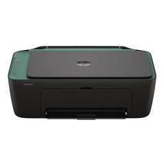 PROMOZIONE Hp HP DESKJET 2923 ALL-IN-ONE Cod. 89F99B Multifunzione Ink-Jet