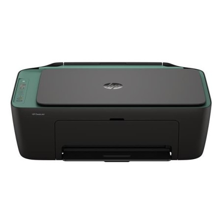 PROMOZIONE Hp HP DESKJET 2923 ALL-IN-ONE Cod. 89F99B Multifunzione Ink-Jet