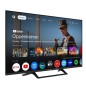 PROMOZIONE Smart Tech 43 UHD 4K GOOGLE TV QLED Cod. 43QG06V TV PROMOZIONE Smart Tech 43 UHD 4K GOOGLE TV QLED Cod. 43QG06V TV