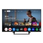 PROMOZIONE Smart Tech 43 UHD 4K GOOGLE TV QLED Cod. 43QG06V TV PROMOZIONE Smart Tech 43 UHD 4K GOOGLE TV QLED Cod. 43QG06V TV