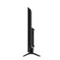 PROMOZIONE Smart Tech 43 UHD 4K GOOGLE TV QLED Cod. 43QG06V TV PROMOZIONE Smart Tech 43 UHD 4K GOOGLE TV QLED Cod. 43QG06V TV