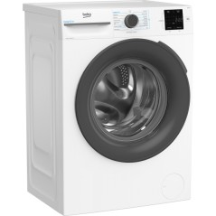 PROMOZIONE Beko LAV SLIM BMWU3721A 7KG A 1200RPM Cod. 7004740028 A Carica Frontale