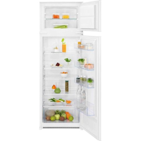 PROMOZIONE Electrolux DOPPIA P INC KTS5LE16S D 157CM Cod. 925644004 Da Incasso