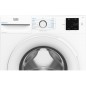 PROMOZIONE Beko LAV.STD BMWU3921W 9KG A 1200 RPM Cod. 7004440023 A Carica Frontale