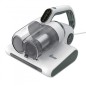 PROMOZIONE Hoover BATTIMATERASSO HMC510UV 011 Cod. 39300771 Aspirapolvere con Cavo