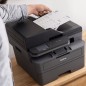 PROMOZIONE Brother MFCL2860DWE Cod. MFCL2860DWE Multifunzione Laser B/N PROMOZIONE Brother MFCL2860DWE Cod. MFCL2860DWE Multifunzione Laser B/N