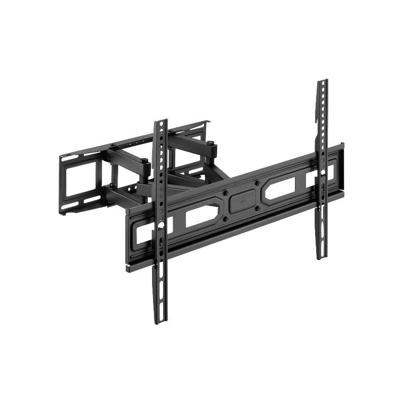 PROMOZIONE Equip 37 -80 FULL MOTION TV MOUNT BRACKET Cod. 650337C STAFFE PROMOZIONE Equip 37 -80 FULL MOTION TV MOUNT BRACKET Cod. 650337C STAFFE
