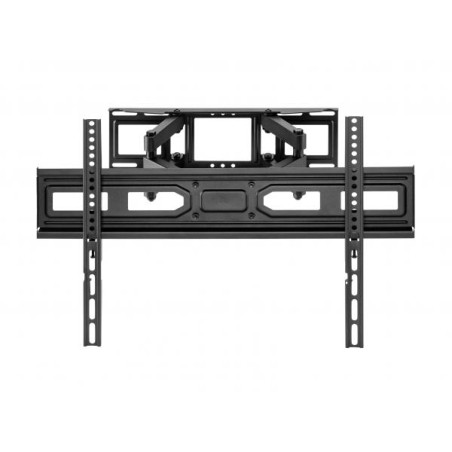 PROMOZIONE Equip 37 -80 FULL MOTION TV MOUNT BRACKET Cod. 650337C STAFFE