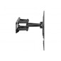 PROMOZIONE Equip 37 -80 FULL MOTION TV MOUNT BRACKET Cod. 650337C STAFFE PROMOZIONE Equip 37 -80 FULL MOTION TV MOUNT BRACKET Cod. 650337C STAFFE