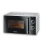 PROMOZIONE Severin MICRO 20LITRI 700W Cod. MW7771 A Libera Installazione PROMOZIONE Severin MICRO 20LITRI 700W Cod. MW7771 A Libera Installazione