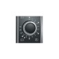 PROMOZIONE Severin MICRO 20LITRI 700W Cod. MW7771 A Libera Installazione PROMOZIONE Severin MICRO 20LITRI 700W Cod. MW7771 A Libera Installazione