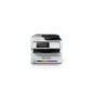 PROMOZIONE Epson WORKFORCE PRO WF-C5890DWF Cod. C11CK23401 Stampanti Ink-Jet PROMOZIONE Epson WORKFORCE PRO WF-C5890DWF Cod. C11CK23401 Stampanti Ink-Jet
