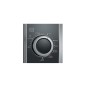PROMOZIONE Severin MICRO 20LITRI 700W Cod. MW7771 A Libera Installazione PROMOZIONE Severin MICRO 20LITRI 700W Cod. MW7771 A Libera Installazione