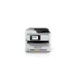 PROMOZIONE Epson WORKFORCE PRO WF-C5890DWF Cod. C11CK23401 Stampanti Ink-Jet PROMOZIONE Epson WORKFORCE PRO WF-C5890DWF Cod. C11CK23401 Stampanti Ink-Jet