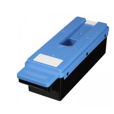 ACC. PLOTTER INK. VARI