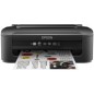 PROMOZIONE Epson WORKFORCE WF-2110W Cod. C11CK92402 Stampanti Ink-Jet PROMOZIONE Epson WORKFORCE WF-2110W Cod. C11CK92402 Stampanti Ink-Jet