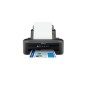 PROMOZIONE Epson WORKFORCE WF-2110W Cod. C11CK92402 Stampanti Ink-Jet PROMOZIONE Epson WORKFORCE WF-2110W Cod. C11CK92402 Stampanti Ink-Jet