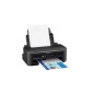 PROMOZIONE Epson WORKFORCE WF-2110W Cod. C11CK92402 Stampanti Ink-Jet PROMOZIONE Epson WORKFORCE WF-2110W Cod. C11CK92402 Stampanti Ink-Jet