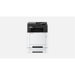 PROMOZIONE Kyocera ECOSYS MA2101CWFX Cod. 110C223NL0 Multifunzione Laser Colori
