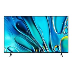 PROMOZIONE Sony 55 BRAVIA 3 X1 LED GOOGLE TV SDS Cod. K55S39B.CEI TV