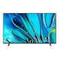 PROMOZIONE Sony 55 BRAVIA 3 X1 LED GOOGLE TV SDS Cod. K55S39B.CEI TV