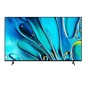 PROMOZIONE Sony 55 BRAVIA 3 X1 LED GOOGLE TV SDS Cod. K55S39B.CEI TV