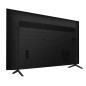 PROMOZIONE Sony 55 BRAVIA 3 X1 LED GOOGLE TV SDS Cod. K55S39B.CEI TV