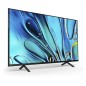 PROMOZIONE Sony 55 BRAVIA 3 X1 LED GOOGLE TV SDS Cod. K55S39B.CEI TV