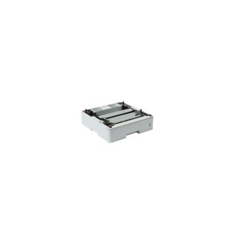 PROMOZIONE Brother CASSETTO CARTA 250 FG L6000 Cod. LT5505 Accessori Stampanti Laser