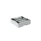 PROMOZIONE Brother CASSETTO CARTA 250 FG L6000 Cod. LT5505 Accessori Stampanti Laser