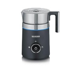 PROMOZIONE Severin MONTALATTE INDUZIONE 500ML Cod. SM3585 MANUALI